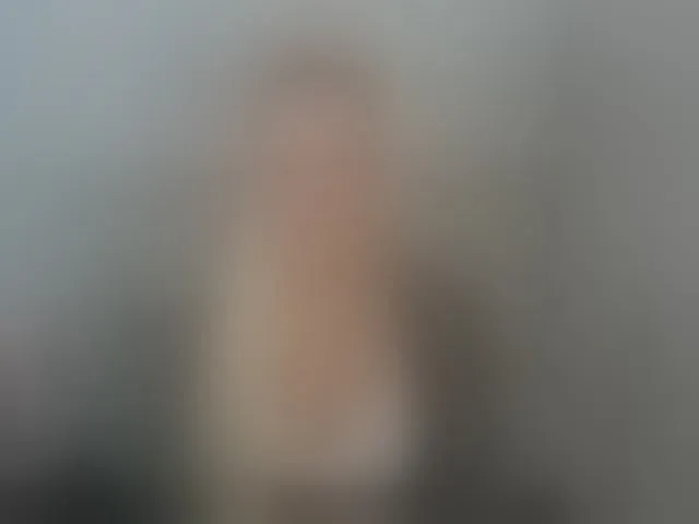 Live sex webcam photo for KristyAngel #294008782