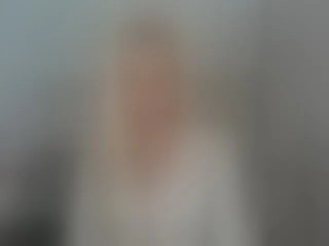 Live sex webcam photo for KristyAngel #294022950