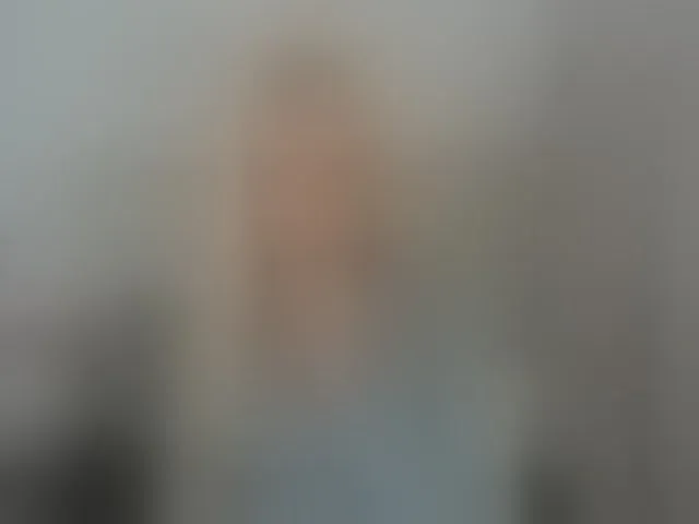 Live sex webcam photo for KristyAngel #294027356