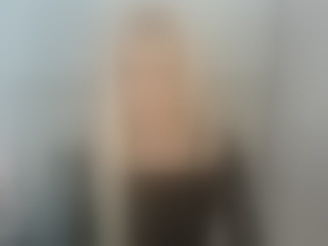 Live sex webcam photo for KristyAngel #294080760