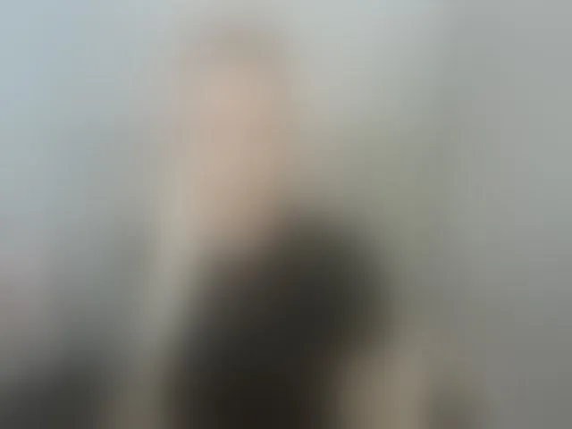 Live sex webcam photo for KristyAngel #294091823