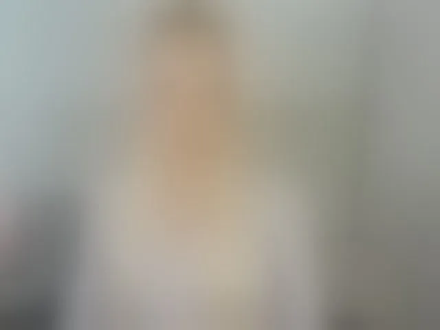 Live sex webcam photo for KristyAngel #294096818