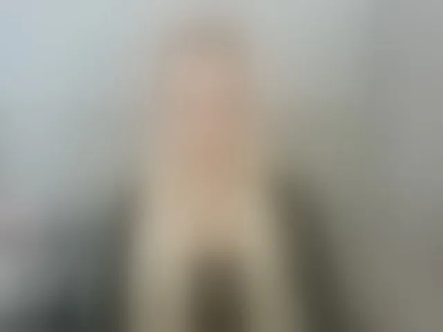 Live sex webcam photo for KristyAngel #294112410