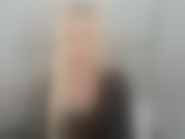 Live sex webcam photo for KristyAngel #294228120