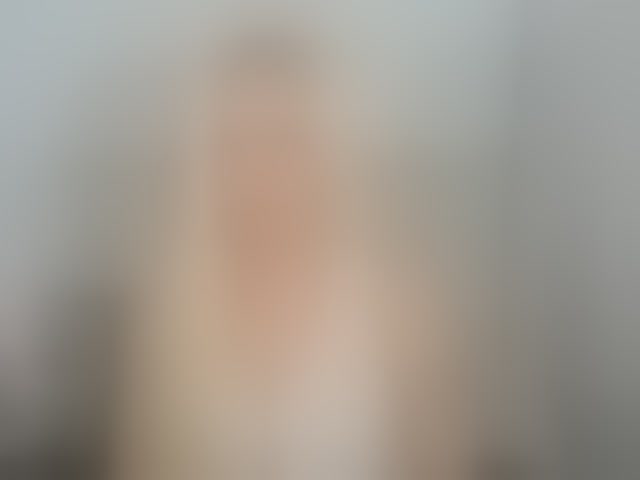 Live sex webcam photo for KristyAngel #294233174