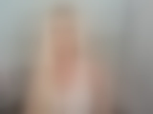 Live sex webcam photo for KristyAngel #294238268