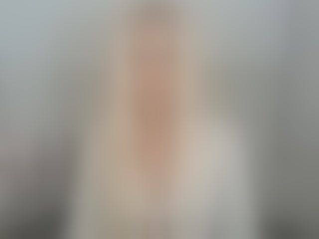 Live sex webcam photo for KristyAngel #294254335