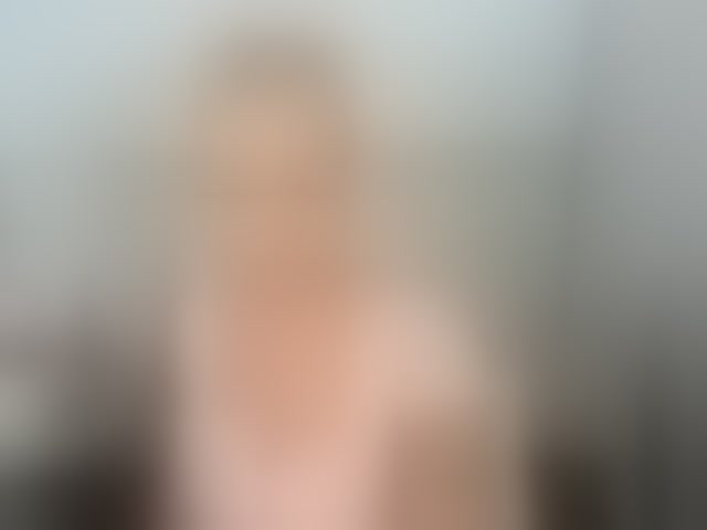 Live sex webcam photo for KristyAngel #294273784