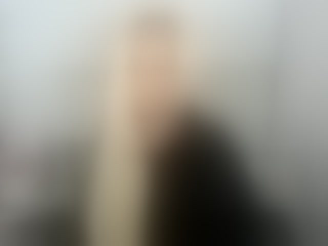 Live sex webcam photo for KristyAngel #294279127