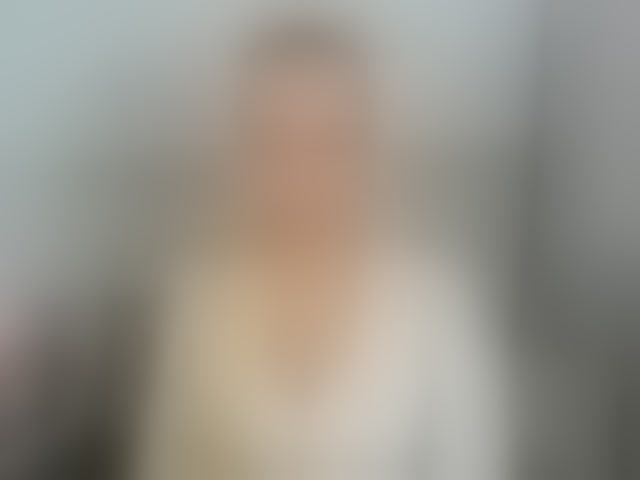 Live sex webcam photo for KristyAngel