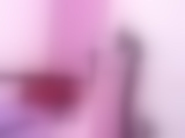 Live sex webcam photo for KristyG #294287057