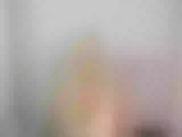 Live sex webcam photo for KristyQueen #291839350