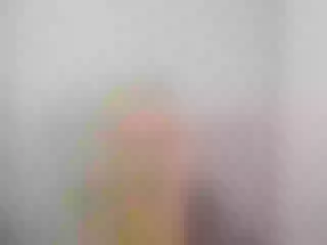 Live sex webcam photo for KristyQueen #291842965
