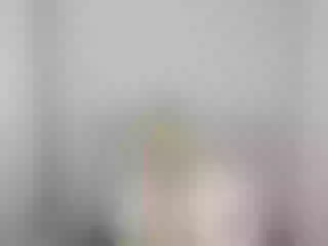 Live sex webcam photo for KristyQueen #291854037