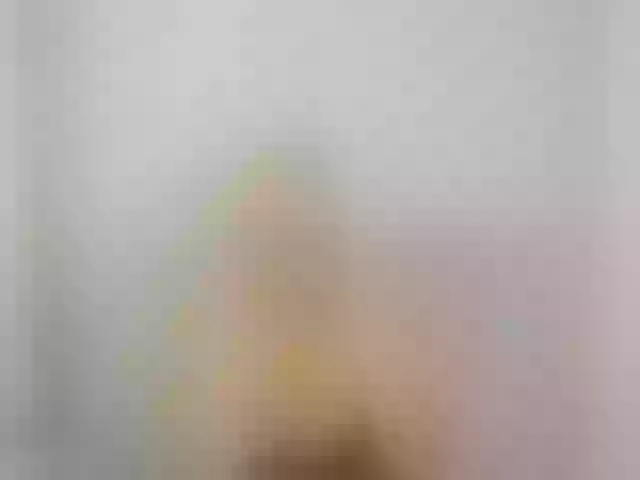 Live sex webcam photo for KristyQueen #291861064