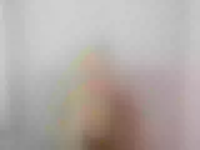Live sex webcam photo for KristyQueen #291867372