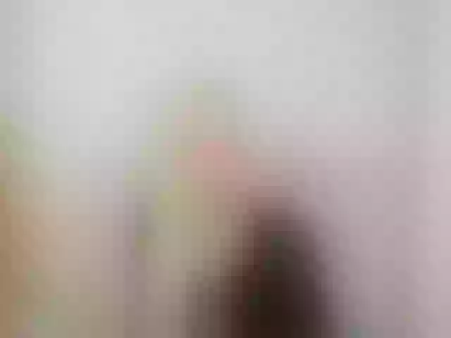 Live sex webcam photo for KristyQueen #291894233