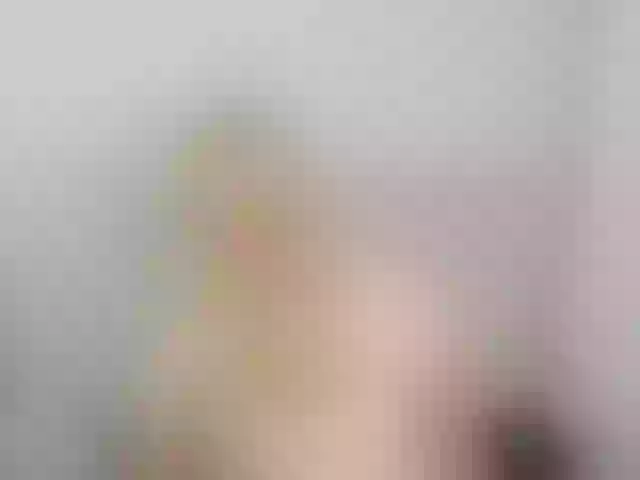 Live sex webcam photo for KristyQueen #291901705