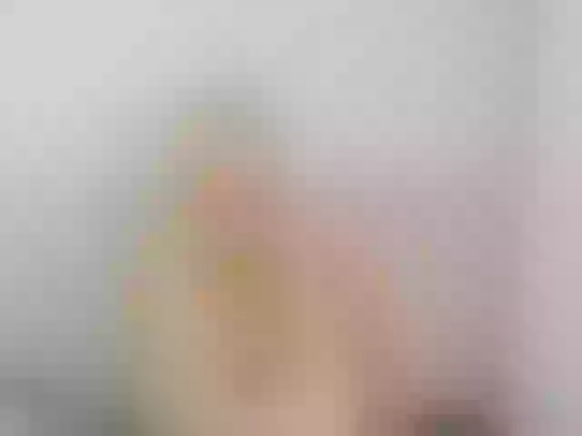 Live sex webcam photo for KristyQueen #291908576