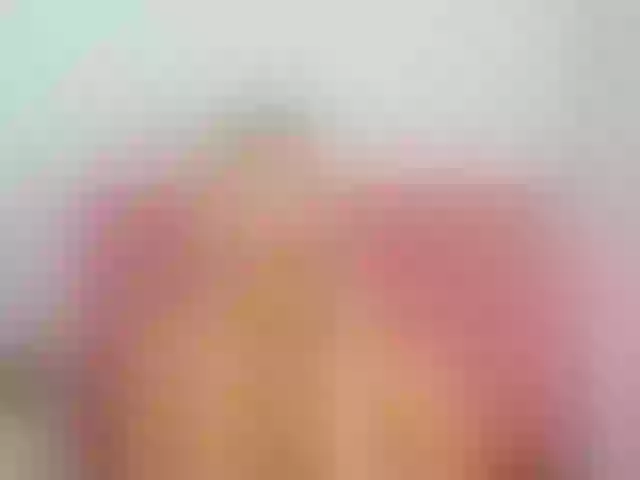 Live sex webcam photo for KristyQueen #291941892