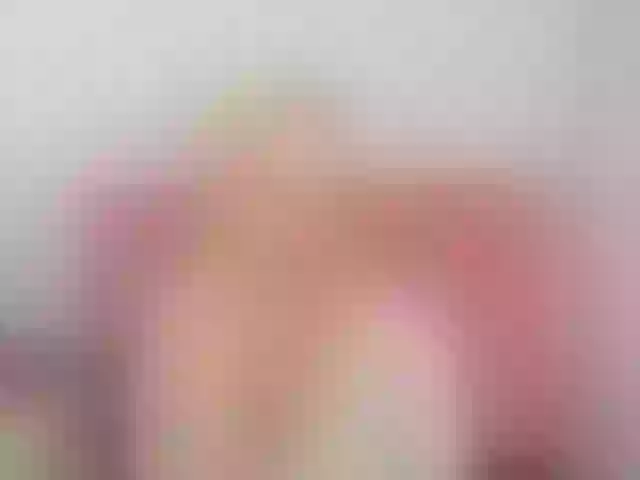 Live sex webcam photo for KristyQueen #291947416