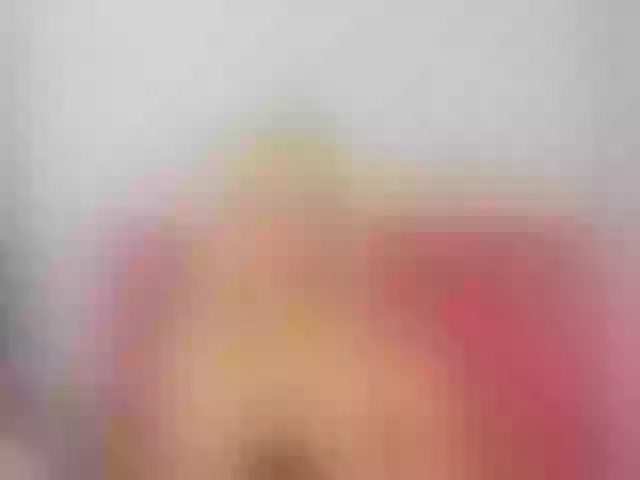 Live sex webcam photo for KristyQueen #292035548