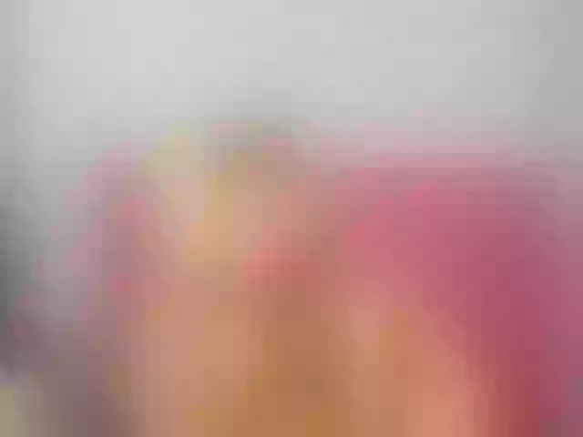 Live sex webcam photo for KristyQueen #292039017