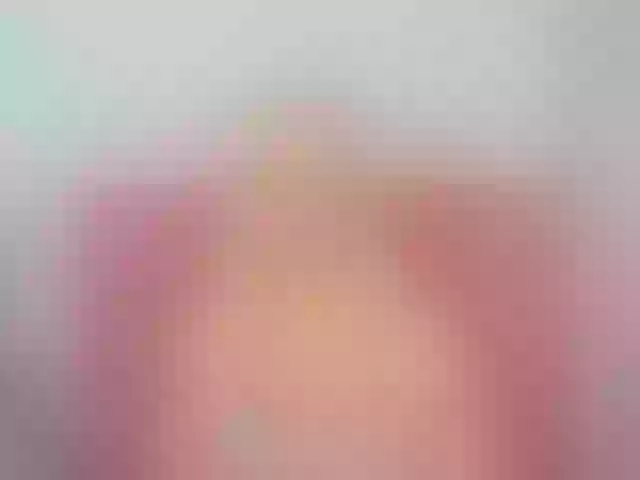 Live sex webcam photo for KristyQueen #292046497