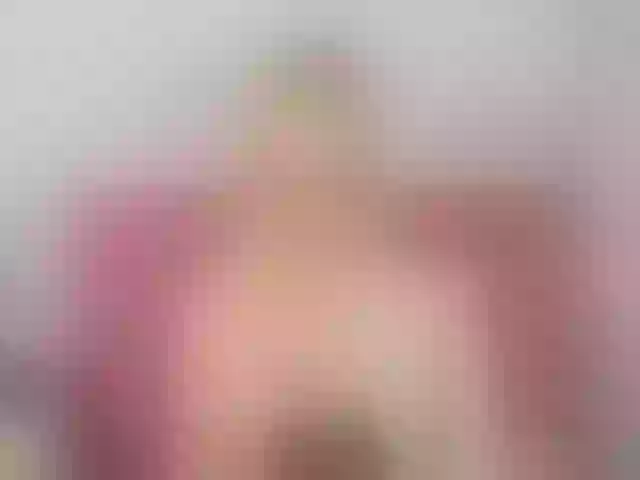 Live sex webcam photo for KristyQueen #292082684