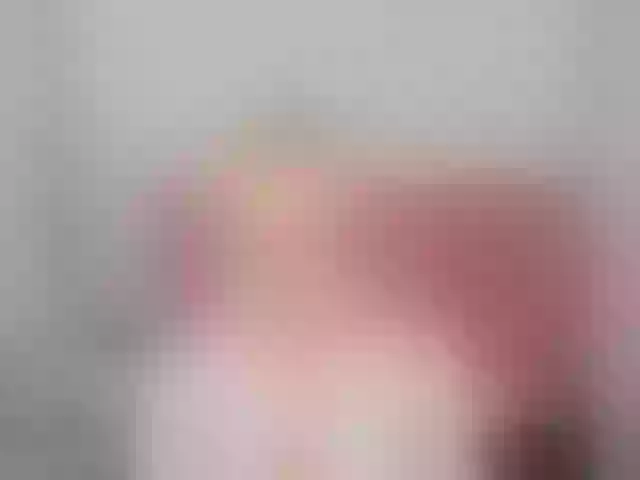 Live sex webcam photo for KristyQueen #292089864