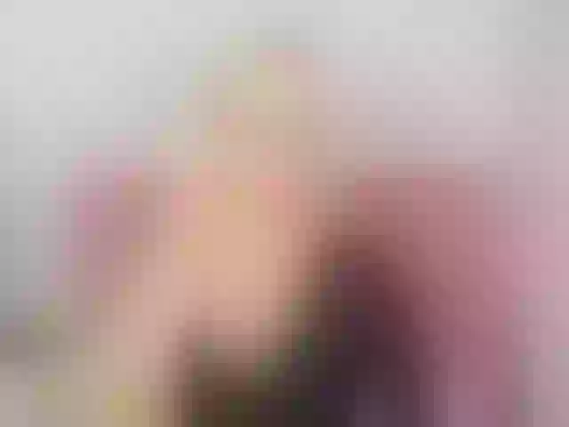 Live sex webcam photo for KristyQueen #292093814