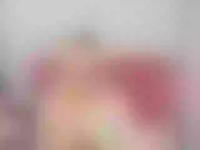 Live sex webcam photo for KristyQueen #292100464