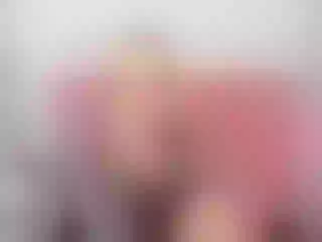 Live sex webcam photo for KristyQueen #292115633