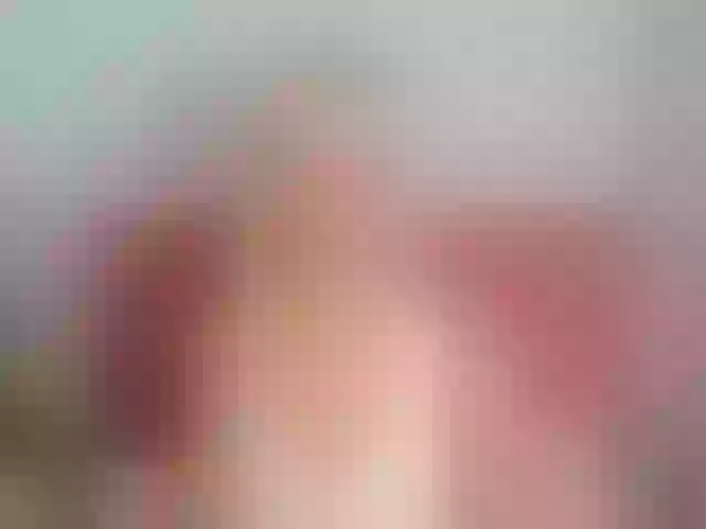 Live sex webcam photo for KristyQueen #292140732