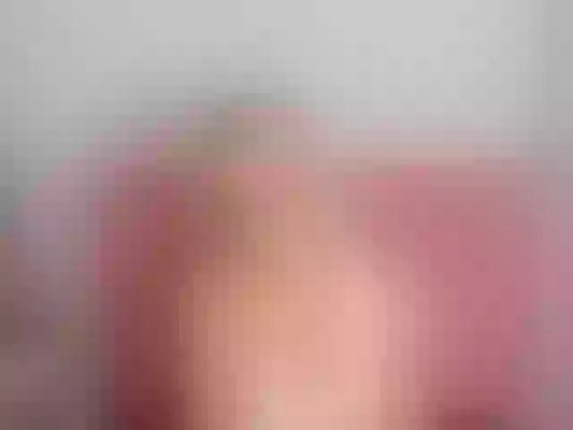 Live sex webcam photo for KristyQueen #292149061