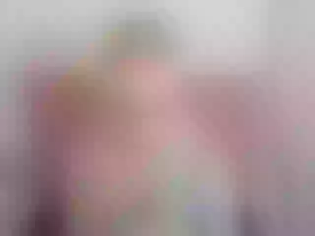 Live sex webcam photo for KristyQueen #292202032