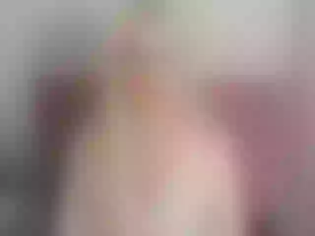 Live sex webcam photo for KristyQueen #292207952
