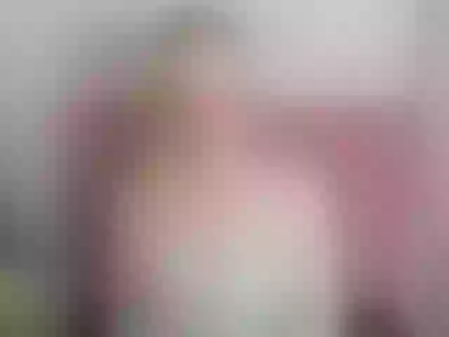 Live sex webcam photo for KristyQueen #292226251