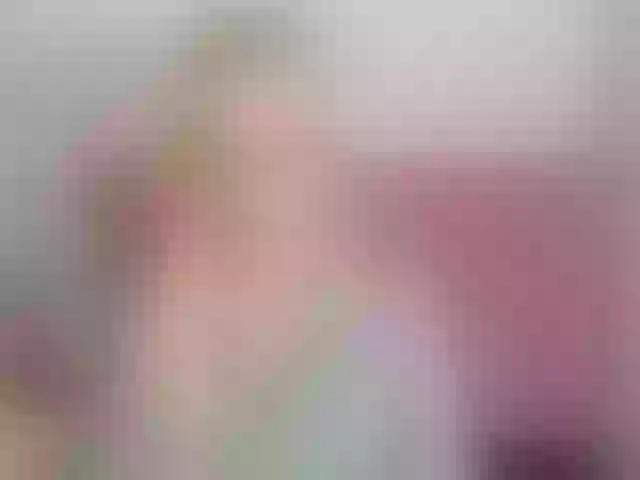 Live sex webcam photo for KristyQueen #292269653