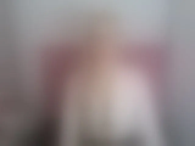 Live sex webcam photo for KristyQueen #292386638