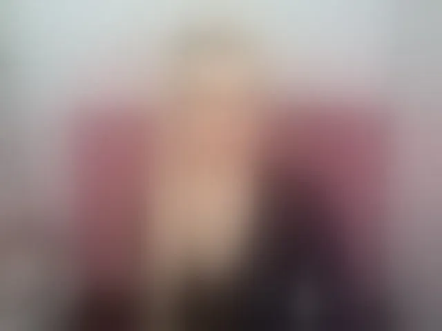 Live sex webcam photo for KristyQueen #292637940