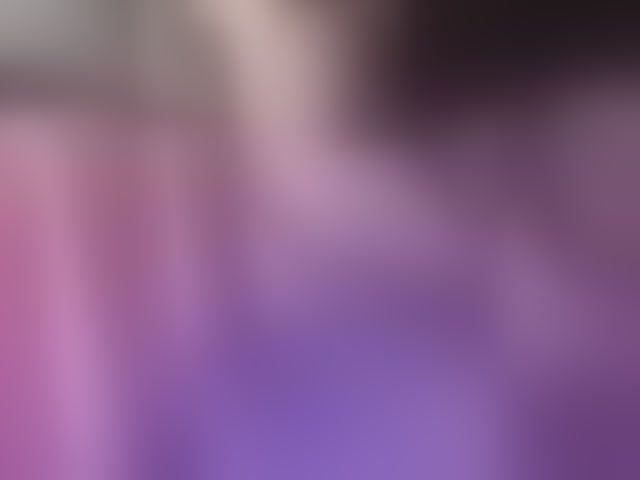 Live sex webcam photo for KristyVegas #294335446