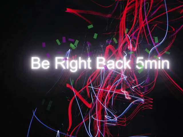 Live sex webcam photo for KrutFrut #290542526