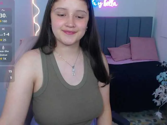 Live sex webcam photo for Krysstal-tay #290330420