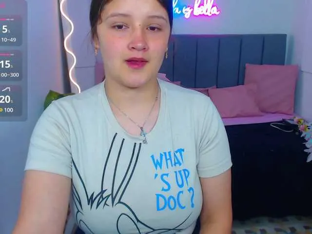 Live sex webcam photo for Krysstal-tay #290339938