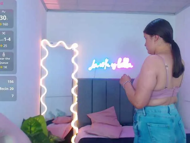 Live sex webcam photo for Krysstal-tay #290355074