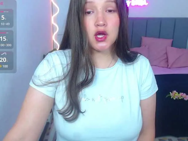 Live sex webcam photo for Krysstal-tay #290360324