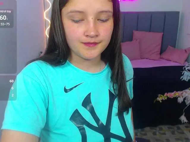 Live sex webcam photo for Krysstal-tay #290368809