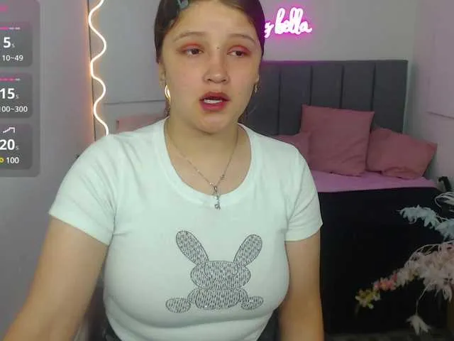 Live sex webcam photo for Krysstal-tay #290374599