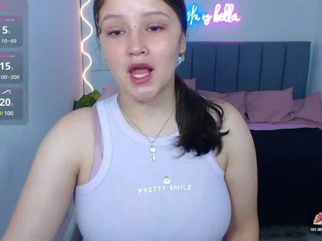 Live sex webcam photo for Krysstal-tay #290399971